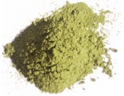 Moringa Blattpulver 1kg (1kg / 20,00 EUR)