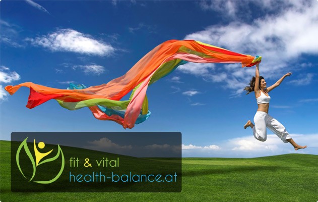 fit & vital health-balance.at