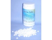 Stevia Tabs, 1000 Tabs a 60mg