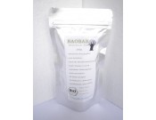 BIO Baobab (Affenbrotbaum) Fruchtpulver 1000g (100g - € 3,49)